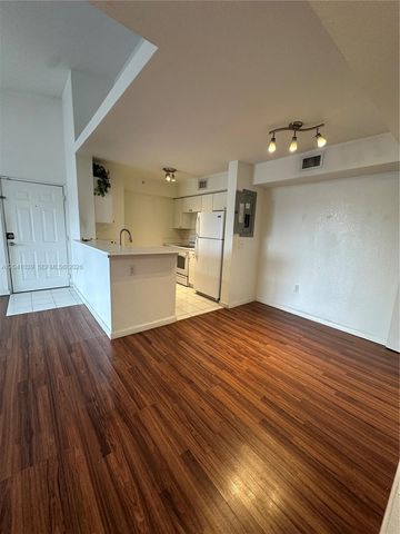 15480 SW 284th Street 2302, Homestead, FL 33033