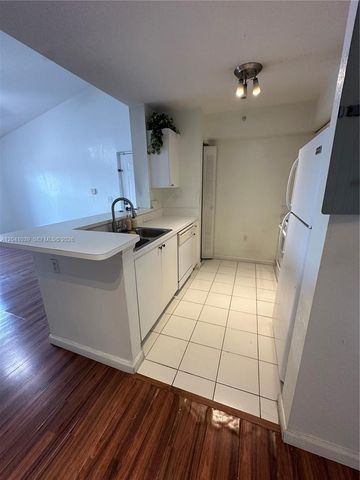 15480 SW 284th Street 2302, Homestead, FL 33033