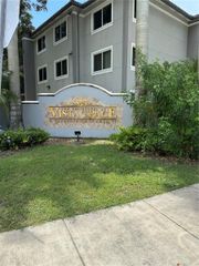 15480 SW 284th Street 2302, Homestead, FL 33033