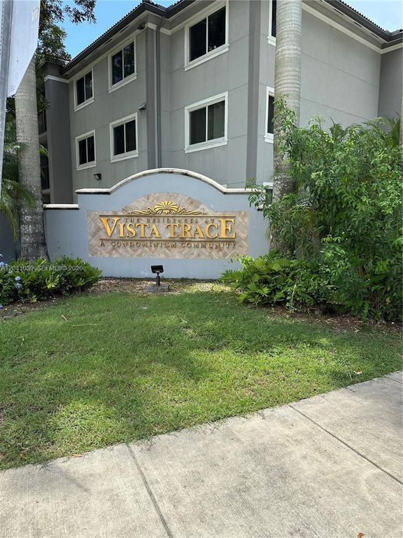 15480 SW 284th Street 2302, Homestead, FL 33033