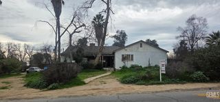 2525 Avenida Escuela, Bakersfield, CA 93306