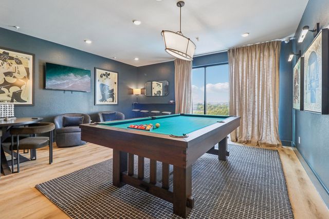 405 N Ewing Avenue 406, Dallas, TX 75203