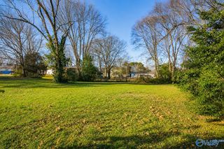 2704 NW Dawson Circle, Huntsville, AL 35811