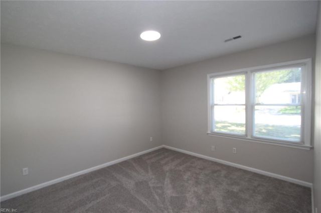 734 Gunby RD, Newport News, VA 23601