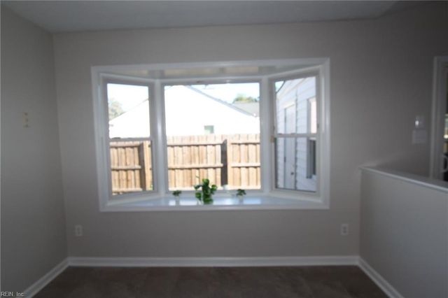 734 Gunby RD, Newport News, VA 23601