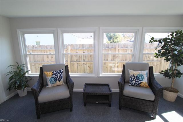 734 Gunby RD, Newport News, VA 23601