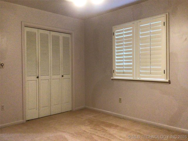 1213 NE 5th Street, Pryor, OK 74361