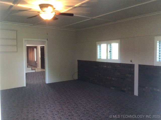 1213 NE 5th Street, Pryor, OK 74361