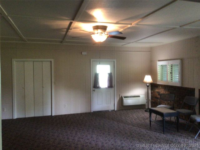 1213 NE 5th Street, Pryor, OK 74361