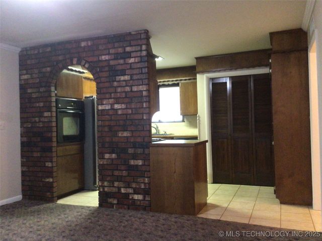 1213 NE 5th Street, Pryor, OK 74361