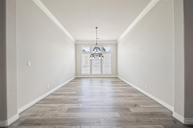 17401 Orchid Falls Lane, Conroe, TX 77302