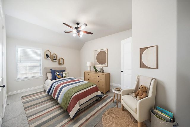 17401 Orchid Falls Lane, Conroe, TX 77302