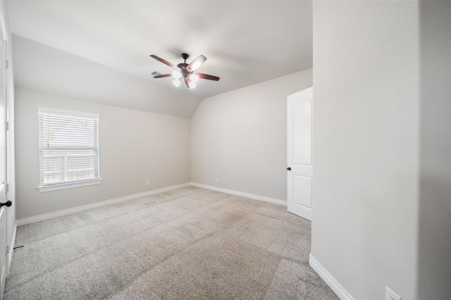 17401 Orchid Falls Lane, Conroe, TX 77302