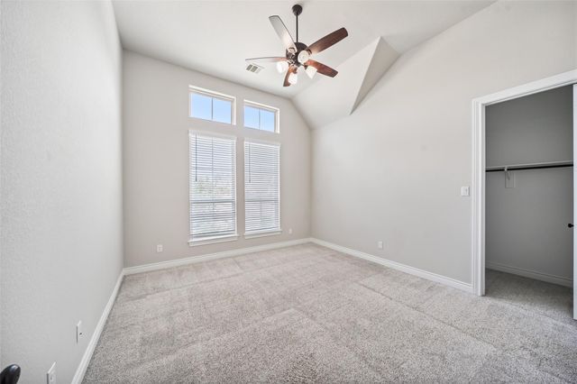 17401 Orchid Falls Lane, Conroe, TX 77302