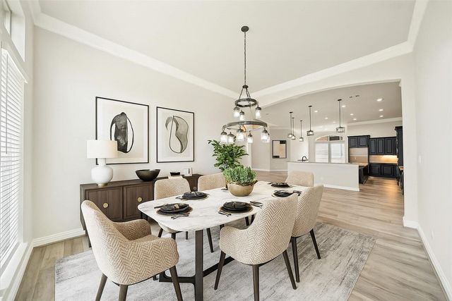 17401 Orchid Falls Lane, Conroe, TX 77302