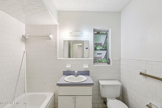 2061 AZALEA Lane, Orange Park, FL 32073