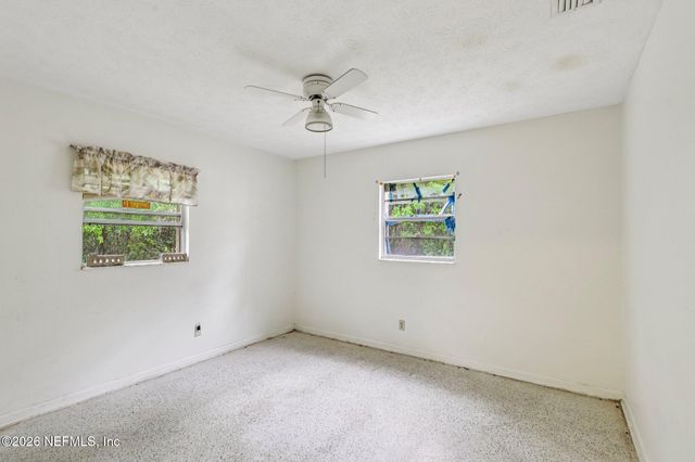 2061 AZALEA Lane, Orange Park, FL 32073