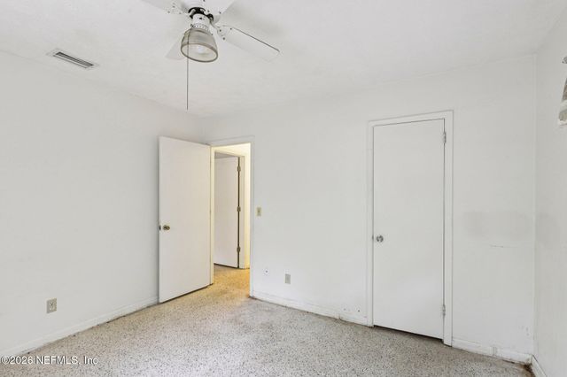 2061 AZALEA Lane, Orange Park, FL 32073