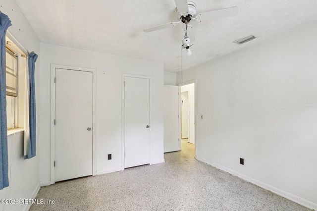 2061 AZALEA Lane, Orange Park, FL 32073