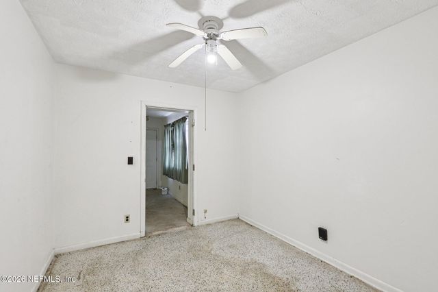 2061 AZALEA Lane, Orange Park, FL 32073