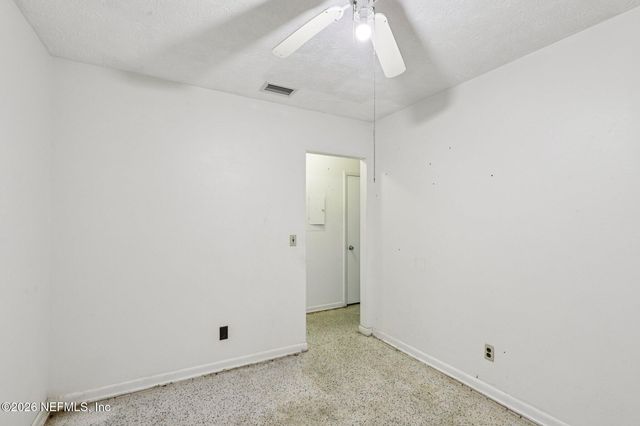 2061 AZALEA Lane, Orange Park, FL 32073