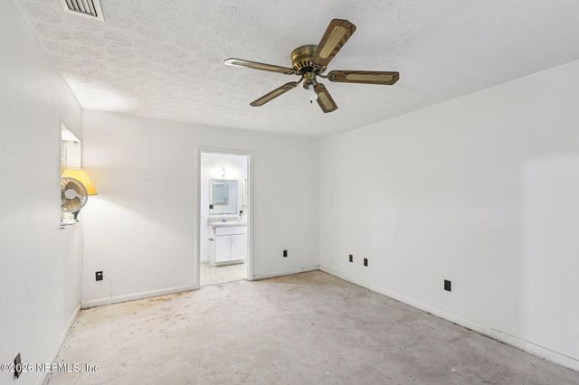 2061 AZALEA Lane, Orange Park, FL 32073