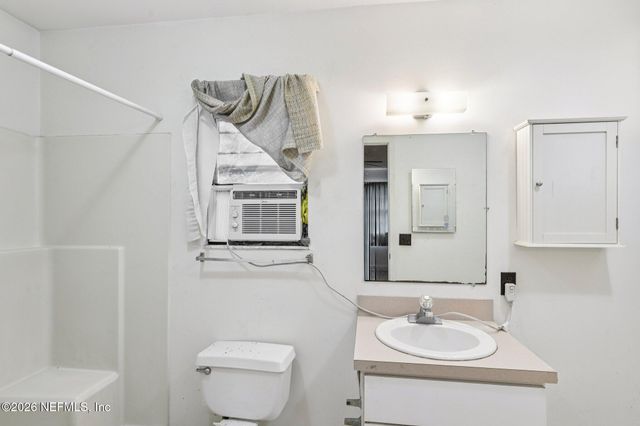 2061 AZALEA Lane, Orange Park, FL 32073