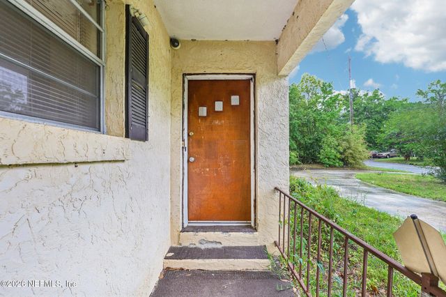 2061 AZALEA Lane, Orange Park, FL 32073