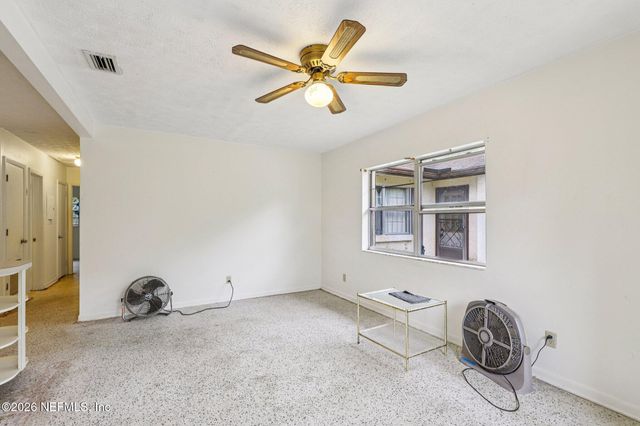 2061 AZALEA Lane, Orange Park, FL 32073