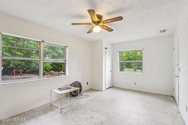 2061 AZALEA Lane, Orange Park, FL 32073