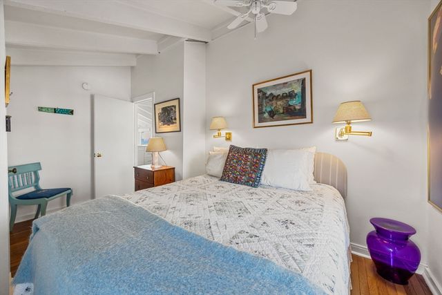 535 Commercial St 2, Provincetown, MA 02657