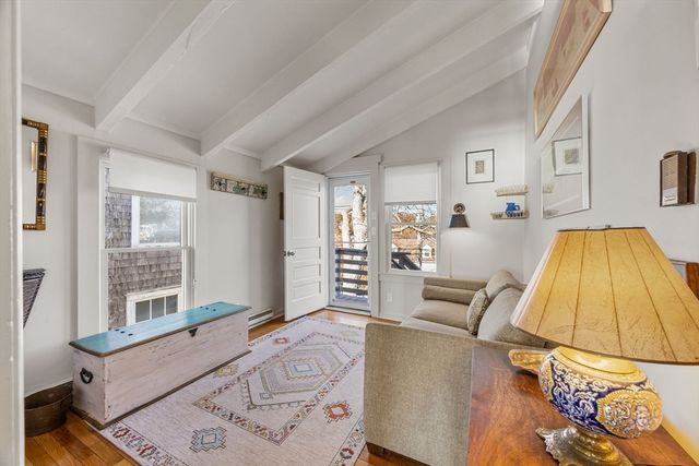 535 Commercial St 2, Provincetown, MA 02657