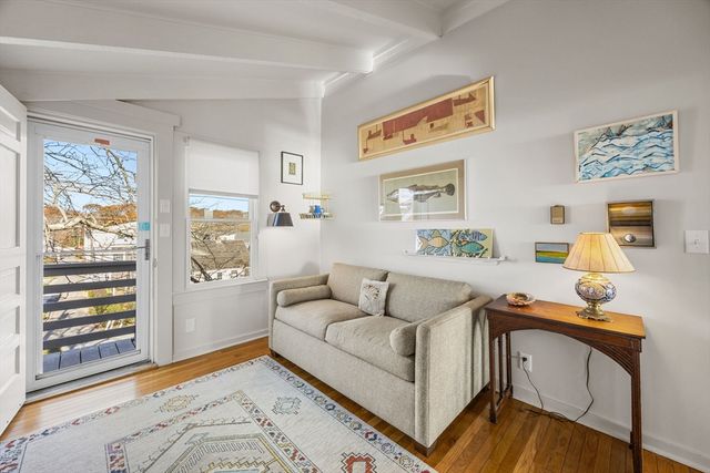 535 Commercial St 2, Provincetown, MA 02657