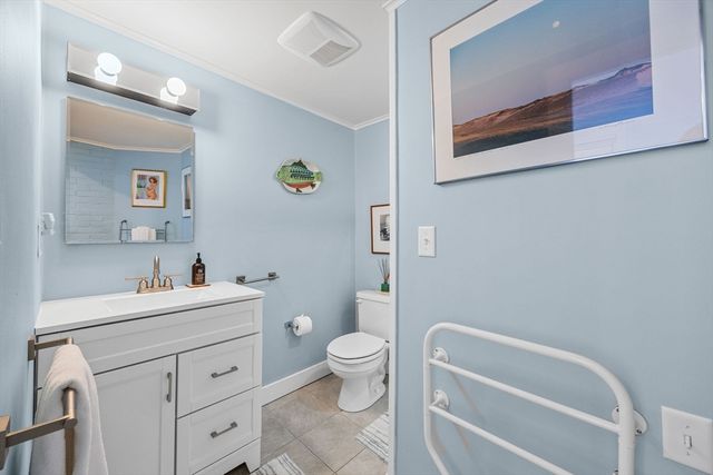 535 Commercial St 2, Provincetown, MA 02657