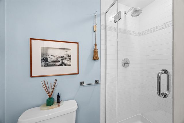 535 Commercial St 2, Provincetown, MA 02657