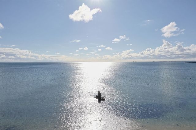 535 Commercial St 2, Provincetown, MA 02657