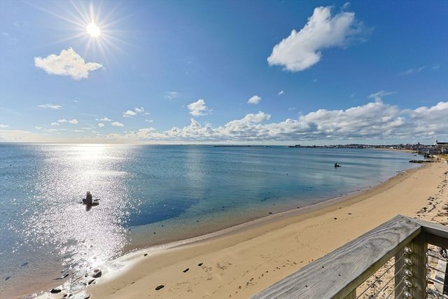 535 Commercial St 2, Provincetown, MA 02657