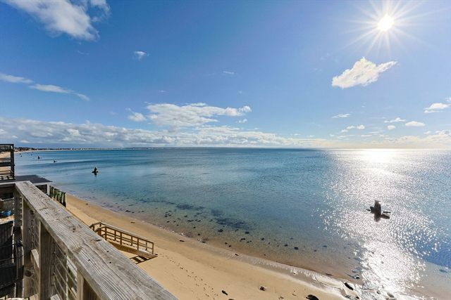 535 Commercial St 2, Provincetown, MA 02657