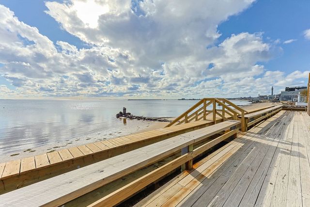 535 Commercial St 2, Provincetown, MA 02657