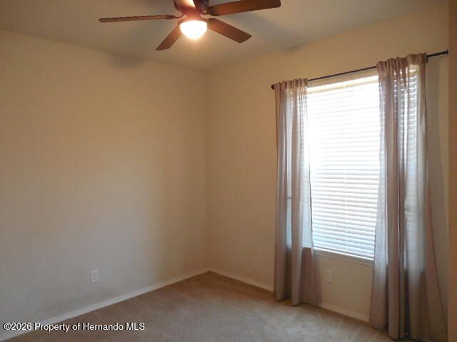 1706 Trillium Boulevard, Brooksville, FL 34604