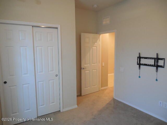 1706 Trillium Boulevard, Brooksville, FL 34604