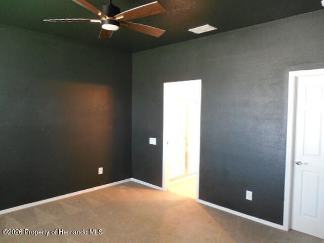 1706 Trillium Boulevard, Brooksville, FL 34604