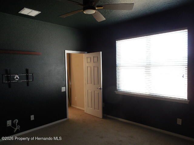 1706 Trillium Boulevard, Brooksville, FL 34604