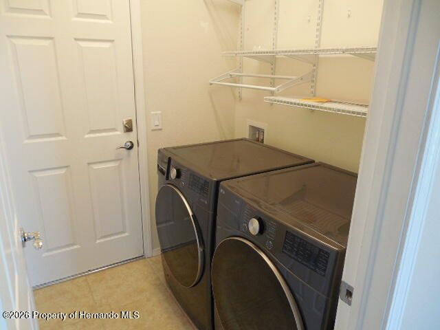 1706 Trillium Boulevard, Brooksville, FL 34604