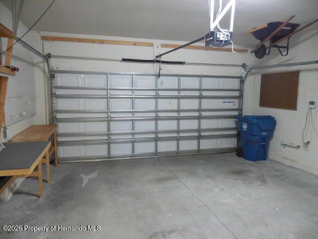 1706 Trillium Boulevard, Brooksville, FL 34604