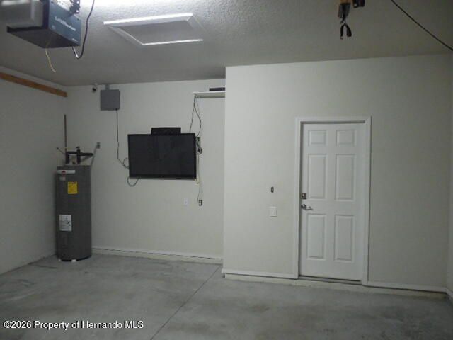 1706 Trillium Boulevard, Brooksville, FL 34604