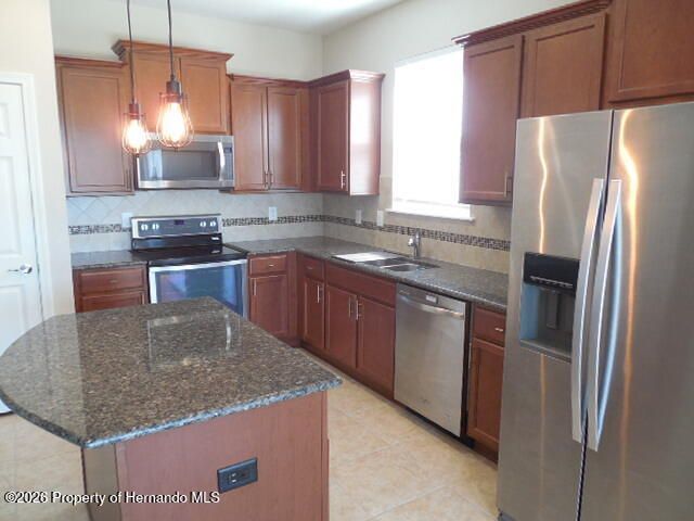 1706 Trillium Boulevard, Brooksville, FL 34604