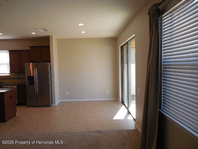 1706 Trillium Boulevard, Brooksville, FL 34604