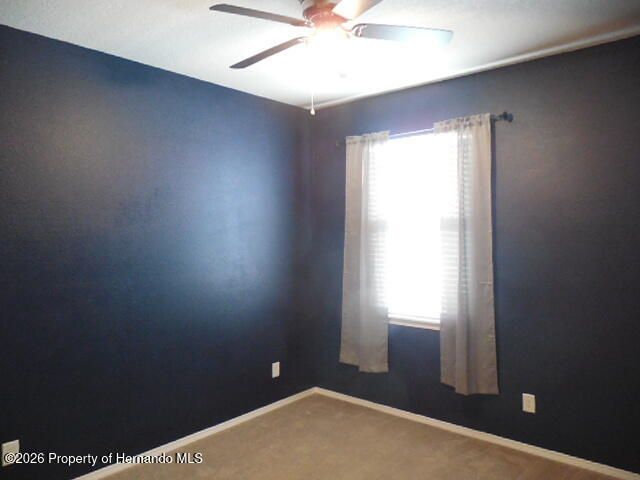 1706 Trillium Boulevard, Brooksville, FL 34604