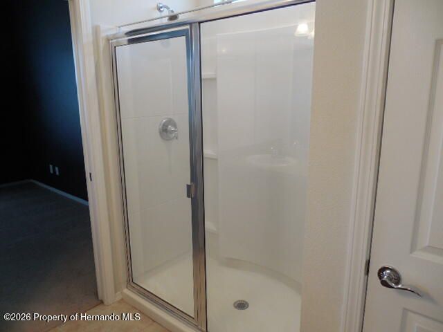 1706 Trillium Boulevard, Brooksville, FL 34604